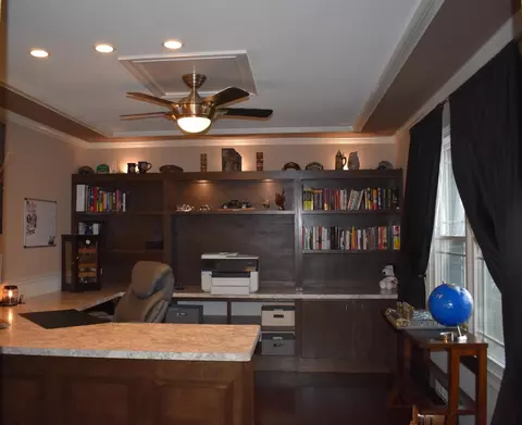 9389 Elle Ave, Saint John, IN 46373 photo 31
