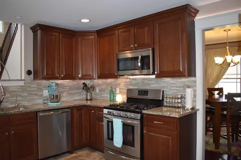 9389 Elle Ave, Saint John, IN 46373 photo 23