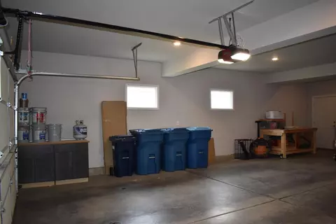 9389 Elle Ave, Saint John, IN 46373 photo 67