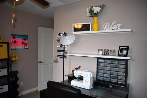 9389 Elle Ave, Saint John, IN 46373 photo 57