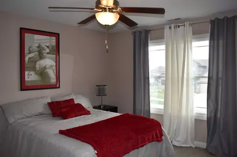 9389 Elle Ave, Saint John, IN 46373 photo 52