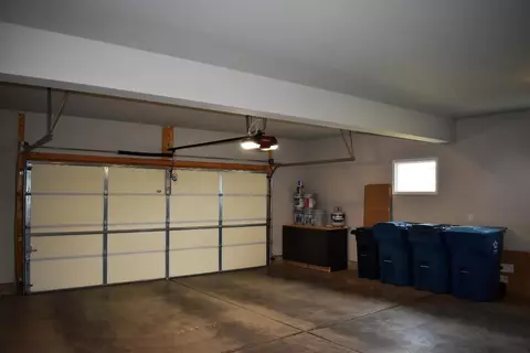 9389 Elle Ave, Saint John, IN 46373 photo 65