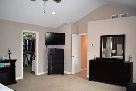 9389 Elle Ave, Saint John, IN 46373 photo 43