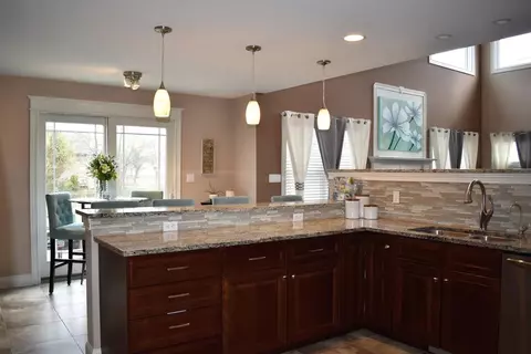 9389 Elle Ave, Saint John, IN 46373 photo 16