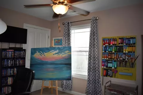 9389 Elle Ave, Saint John, IN 46373 photo 56