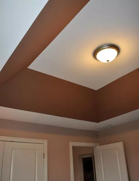 9389 Elle Ave, Saint John, IN 46373 photo 36