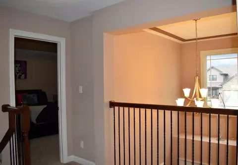 9389 Elle Ave, Saint John, IN 46373 photo 34