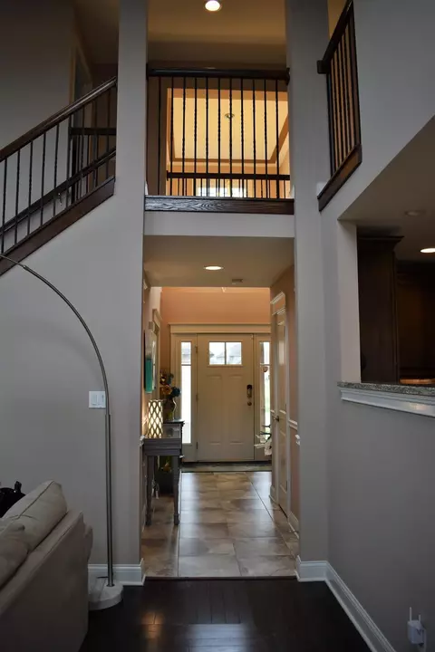 9389 Elle Ave, Saint John, IN 46373 photo 5