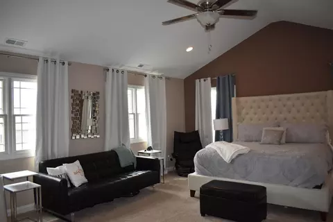 9389 Elle Ave, Saint John, IN 46373 photo 39