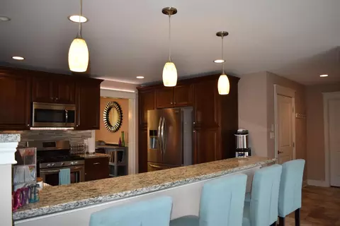 9389 Elle Ave, Saint John, IN 46373 photo 18