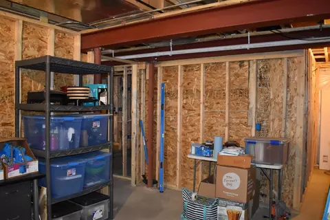 9389 Elle Ave, Saint John, IN 46373 photo 64