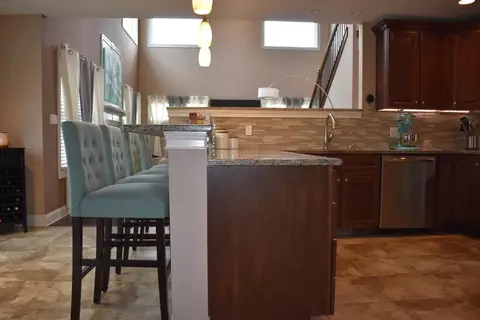9389 Elle Ave, Saint John, IN 46373 photo 14