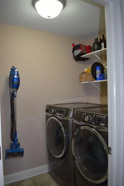9389 Elle Ave, Saint John, IN 46373 photo 58