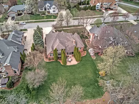 1126 Cornwallis Ln, Munster, IN 46321 photo 41
