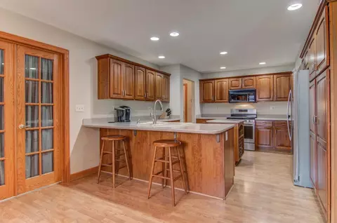 1126 Cornwallis Ln, Munster, IN 46321 photo 10