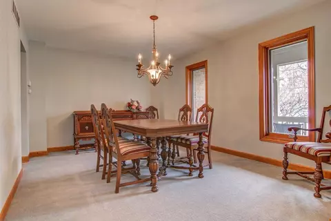 1126 Cornwallis Ln, Munster, IN 46321 photo 15
