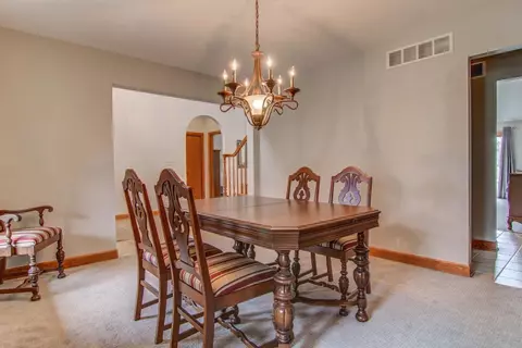1126 Cornwallis Ln, Munster, IN 46321 photo 16