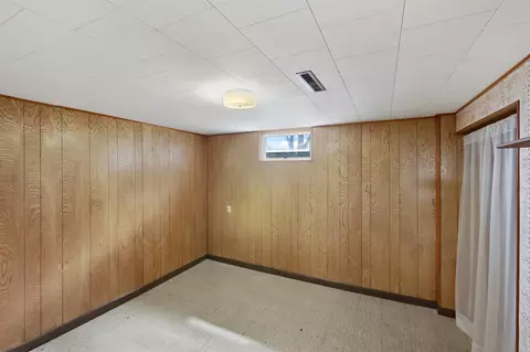 341 Maple Ln, Crown Point, IN 46307 photo 12