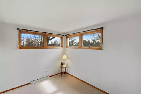 341 Maple Ln, Crown Point, IN 46307 photo 8