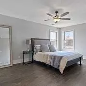1368 Parke Dr, Crown Point, IN 46307 photo 14
