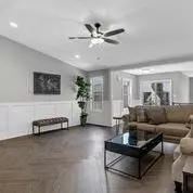 1368 Parke Dr, Crown Point, IN 46307 photo 8
