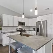 1368 Parke Dr, Crown Point, IN 46307 photo 11