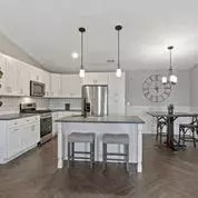 1368 Parke Dr, Crown Point, IN 46307 photo 9