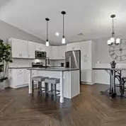 1368 Parke Dr, Crown Point, IN 46307 photo 10