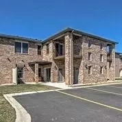 1368 Parke Dr, Crown Point, IN 46307 photo 1