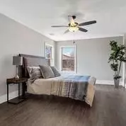 1368 Parke Dr, Crown Point, IN 46307 photo 15