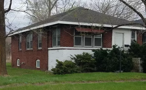809 Georgia St, Gary, IN 46402 photo 1