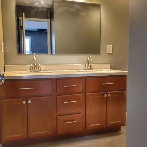 10971 N 593, De Motte, IN 46310 photo 8
