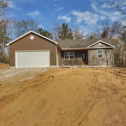 10971 N 593, De Motte, IN 46310 photo 1