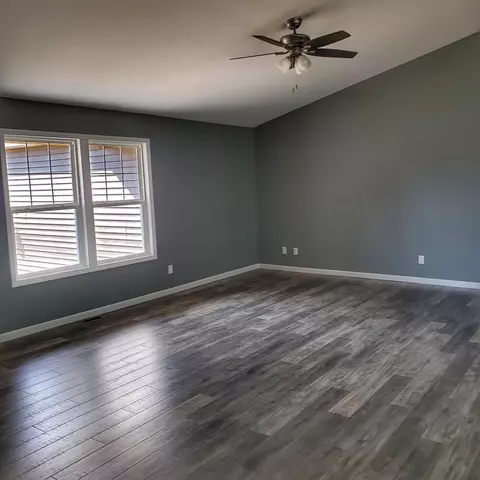 10971 N 593, De Motte, IN 46310 photo 6