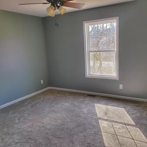 10971 N 593, De Motte, IN 46310 photo 10