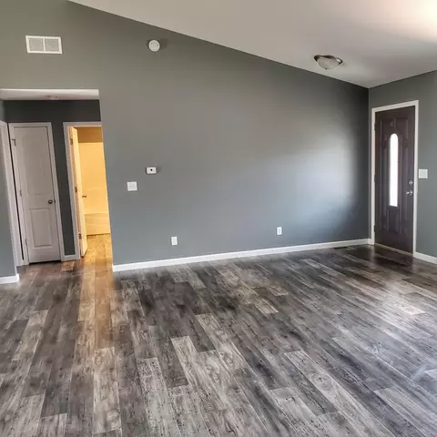 10971 N 593, De Motte, IN 46310 photo 5