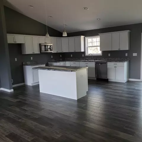 10971 N 593, De Motte, IN 46310 photo 4