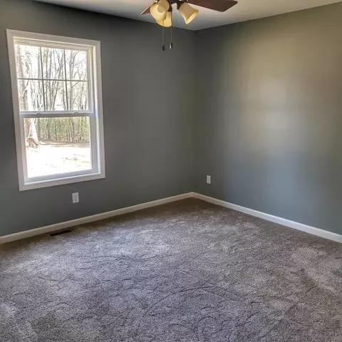 10971 N 593, De Motte, IN 46310 photo 7