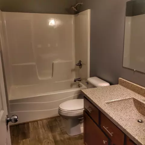 10971 N 593, De Motte, IN 46310 photo 11