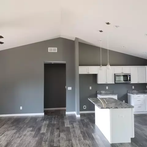 10971 N 593, De Motte, IN 46310 photo 3