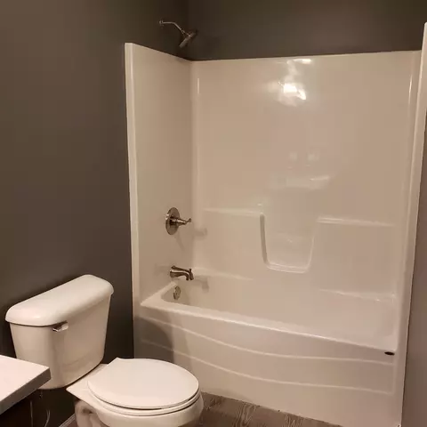 10971 N 593, De Motte, IN 46310 photo 9
