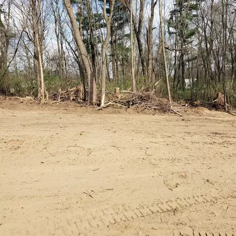 10971 N 593, De Motte, IN 46310 photo 13