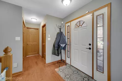 8403 Beech Ave, Munster, IN 46321 photo 9