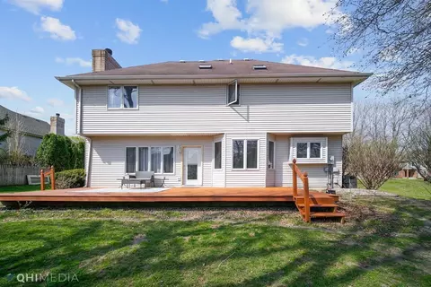 8403 Beech Ave, Munster, IN 46321 photo 28