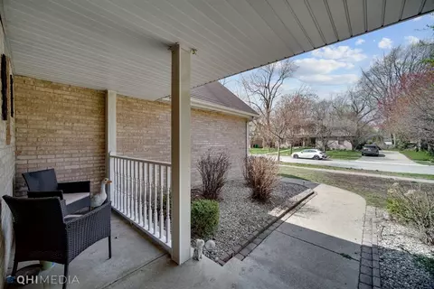 8403 Beech Ave, Munster, IN 46321 photo 24