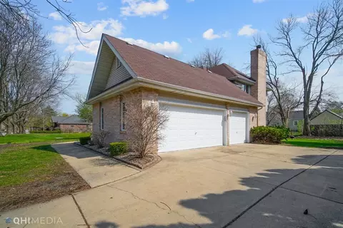 8403 Beech Ave, Munster, IN 46321 photo 25