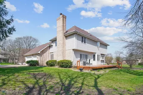 8403 Beech Ave, Munster, IN 46321 photo 27