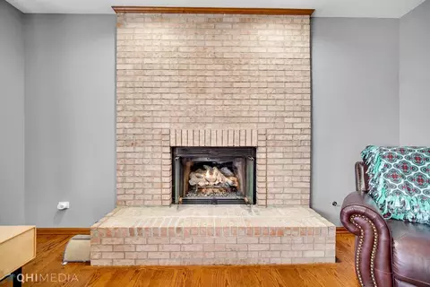 8403 Beech Ave, Munster, IN 46321 photo 8