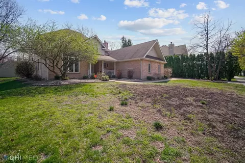 8403 Beech Ave, Munster, IN 46321 photo 29