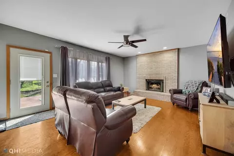 8403 Beech Ave, Munster, IN 46321 photo 7